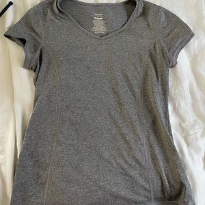 Danskin Athletic Top